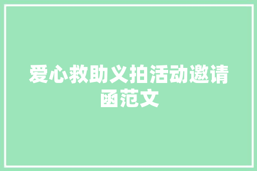 香港夜生活攻略「国内旅游夜生活攻略大全」 香港夜生活攻略「国内旅游夜生活攻略大全」 健康知识
