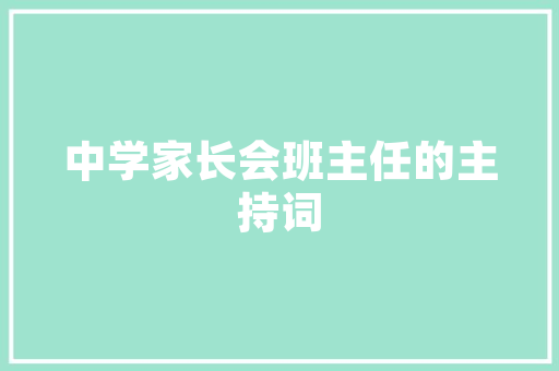 单身男性泰国旅游全攻略「男人必去的国内旅游胜地」 生活技巧 单身男性泰国旅游全攻略「男人必去的国内旅游胜地」 单身男性泰国旅游全攻略「男人必去的国内旅游胜地」 生活技巧