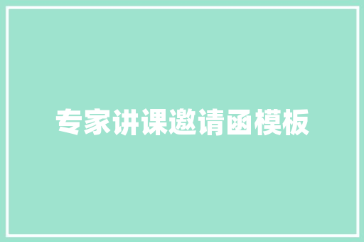 华山景区攻略，五百元能玩遍华山吗「十万元旅游到哪里」 华山景区攻略，五百元能玩遍华山吗「十万元旅游到哪里」 健康知识