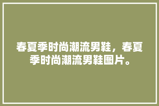 春夏季时尚潮流男鞋,春夏季时尚潮流男鞋图片。 时尚潮流 春夏季时尚潮流男鞋,春夏季时尚潮流男鞋图片。 春夏季时尚潮流男鞋,春夏季时尚潮流男鞋图片。 时尚潮流