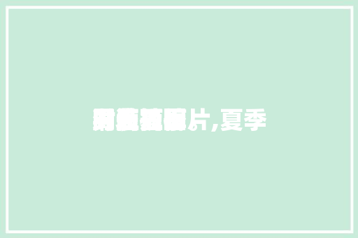 潮流

时尚夏季

男短裤图片,夏季

男装短裤。 潮流

时尚夏季

男短裤图片,夏季

男装短裤。 时尚潮流