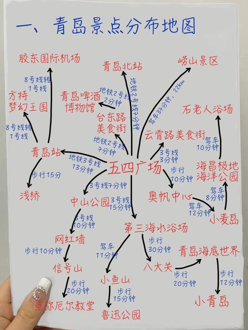 旅游团信息哪里看「国内旅游团攻略路线图片」 旅游团信息哪里看「国内旅游团攻略路线图片」 家庭生活