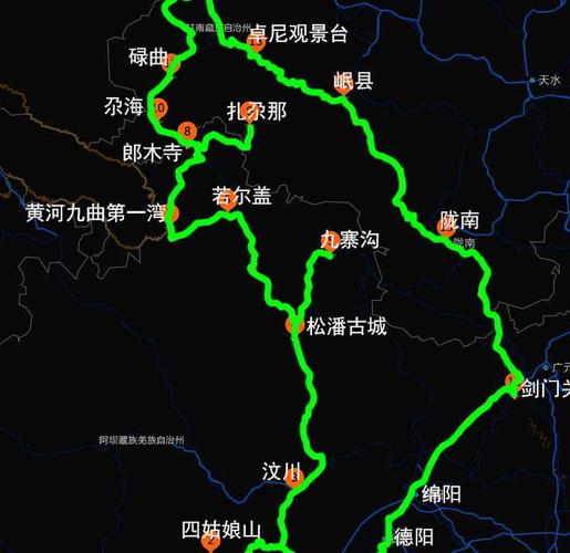 西安到兰州自驾3-4天最佳线路攻略「国内旅游三四天攻略图文大全」 旅游指南 西安到兰州自驾3-4天最佳线路攻略「国内旅游三四天攻略图文大全」 西安到兰州自驾3-4天最佳线路攻略「国内旅游三四天攻略图文大全」 旅游指南