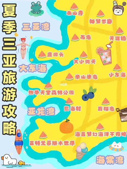 夏季国内旅游攻略（平民价的那种）「国内旅游夏日旅游攻略图片」 夏季国内旅游攻略（平民价的那种）「国内旅游夏日旅游攻略图片」 美食食谱