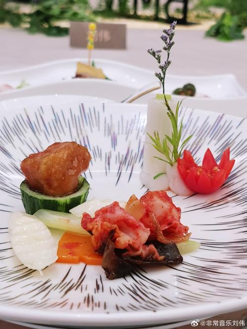 福州菜中有哪些特色菜?可以代表闽菜吗「国内旅游攻略厦门探店视频」 旅游指南 福州菜中有哪些特色菜?可以代表闽菜吗「国内旅游攻略厦门探店视频」 福州菜中有哪些特色菜?可以代表闽菜吗「国内旅游攻略厦门探店视频」 旅游指南