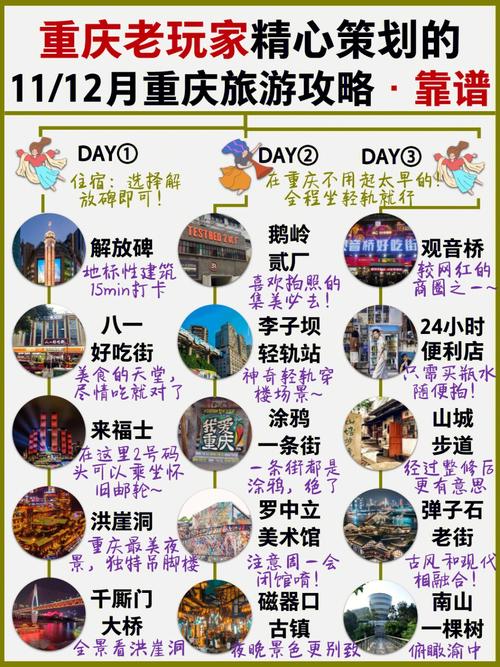 你喜欢拿着攻略去旅行吗「国内旅游攻略必去」 时尚潮流 你喜欢拿着攻略去旅行吗「国内旅游攻略必去」 你喜欢拿着攻略去旅行吗「国内旅游攻略必去」 时尚潮流
