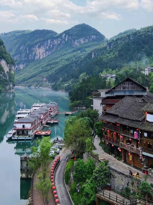 重庆旅游攻略自由行最划算「国内旅游攻略重庆拍照片的地方」 重庆旅游攻略自由行最划算「国内旅游攻略重庆拍照片的地方」 家庭生活