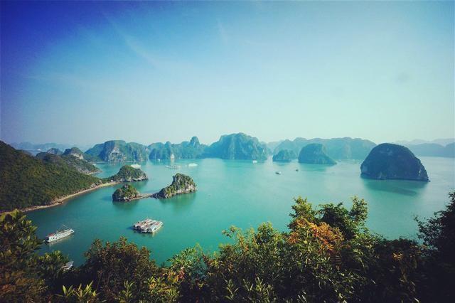 一万块钱能出去玩吗「一万块钱国内去哪旅游」 旅游指南 一万块钱能出去玩吗「一万块钱国内去哪旅游」 一万块钱能出去玩吗「一万块钱国内去哪旅游」 旅游指南