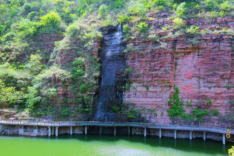 适合去哪旅游邯郸夏天最凉爽的景点推「夏季国内旅游景点攻略大全」 生活技巧 适合去哪旅游邯郸夏天最凉爽的景点推「夏季国内旅游景点攻略大全」 适合去哪旅游邯郸夏天最凉爽的景点推「夏季国内旅游景点攻略大全」 生活技巧
