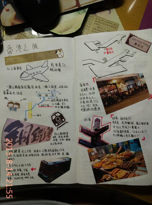 观景手帐怎么完成「旅游攻略手帐app」 生活技巧 观景手帐怎么完成「旅游攻略手帐app」 观景手帐怎么完成「旅游攻略手帐app」 生活技巧
