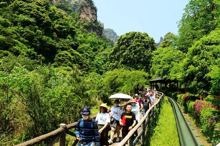 五一节已经结束了,有来厦门旅游的朋友们是什么感受?我是户外主播大家希望我做什么「五一节国内旅游攻略」 旅游指南 五一节已经结束了,有来厦门旅游的朋友们是什么感受?我是户外主播大家希望我做什么「五一节国内旅游攻略」 五一节已经结束了,有来厦门旅游的朋友们是什么感受?我是户外主播大家希望我做什么「五一节国内旅游攻略」 旅游指南