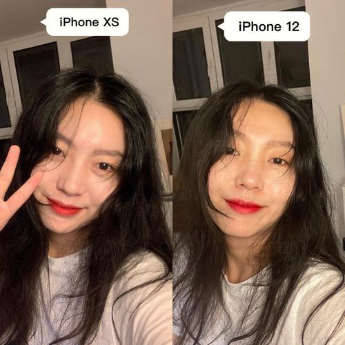 如何成为朋友圈自拍之王「旅游自拍相机排行榜」 美食食谱 如何成为朋友圈自拍之王「旅游自拍相机排行榜」 如何成为朋友圈自拍之王「旅游自拍相机排行榜」 美食食谱
