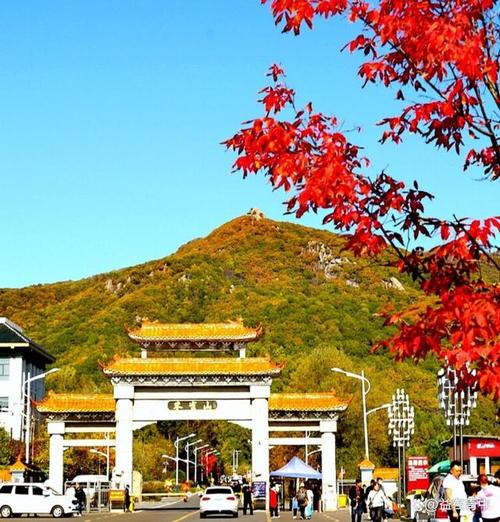 吉林十大旅游景点有哪些吉林省旅游攻略推荐「国内旅游景点必去」 时尚潮流 吉林十大旅游景点有哪些吉林省旅游攻略推荐「国内旅游景点必去」 吉林十大旅游景点有哪些吉林省旅游攻略推荐「国内旅游景点必去」 时尚潮流