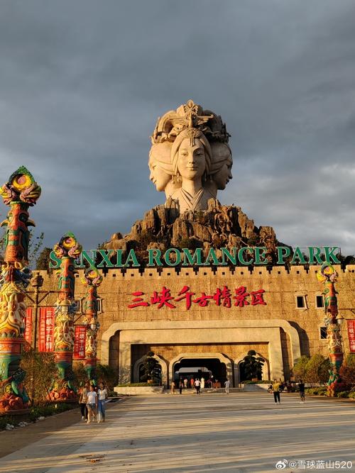 宜昌附近旅游指南攻略，宜昌附近旅游景点有哪些好玩的地方。 宜昌附近旅游指南攻略，宜昌附近旅游景点有哪些好玩的地方。 旅游指南