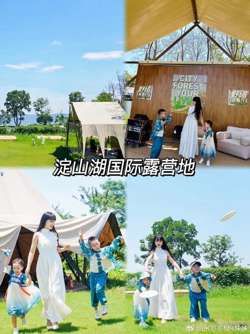 江苏有哪些旅游圣地「昆山亲子游国内旅游攻略路线」 健康知识 江苏有哪些旅游圣地「昆山亲子游国内旅游攻略路线」 江苏有哪些旅游圣地「昆山亲子游国内旅游攻略路线」 健康知识