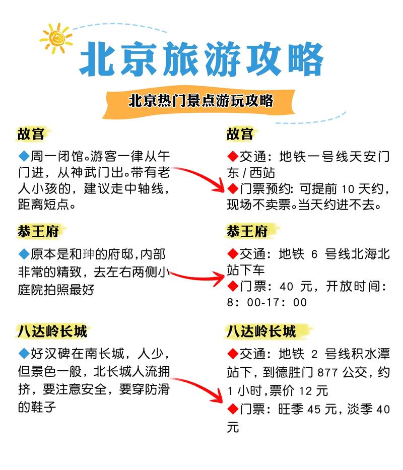 5年级孩子去北京旅游攻略「国内旅游攻略带6岁小孩去可以吗」 旅游指南 5年级孩子去北京旅游攻略「国内旅游攻略带6岁小孩去可以吗」 5年级孩子去北京旅游攻略「国内旅游攻略带6岁小孩去可以吗」 旅游指南