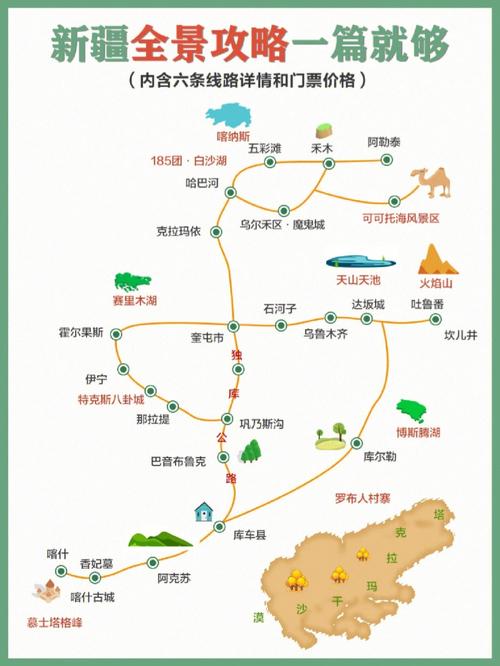 昭苏8月份旅游攻略「八月末国内旅游攻略图片大全」 生活技巧 昭苏8月份旅游攻略「八月末国内旅游攻略图片大全」 昭苏8月份旅游攻略「八月末国内旅游攻略图片大全」 生活技巧