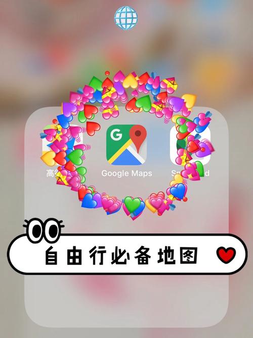 出国旅游怎么无线上网「出国自由行攻略国内旅游」 出国旅游怎么无线上网「出国自由行攻略国内旅游」 健康知识