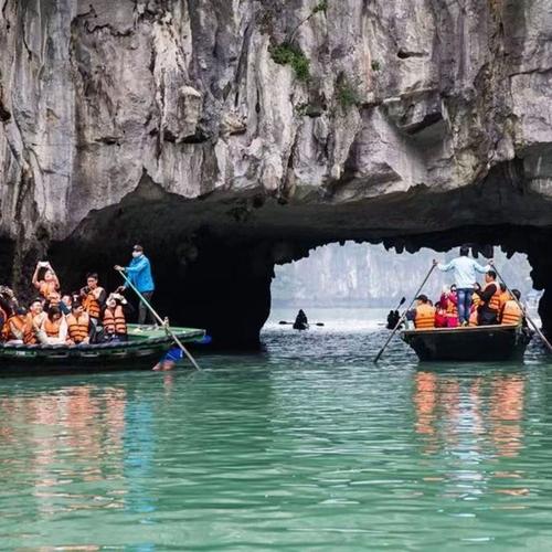 北海去越南旅游攻略「越南旅游购物必买清单」 时尚潮流 北海去越南旅游攻略「越南旅游购物必买清单」 北海去越南旅游攻略「越南旅游购物必买清单」 时尚潮流