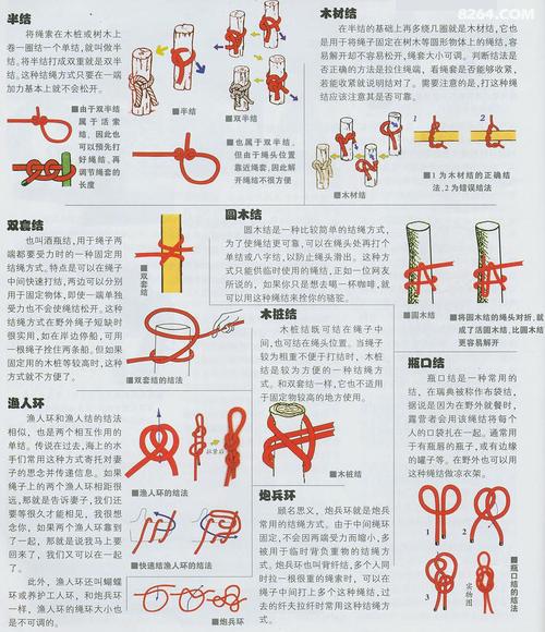 生活小妙招小技巧打结，生活小妙招小技巧打结教案。 生活小妙招小技巧打结，生活小妙招小技巧打结教案。 生活技巧