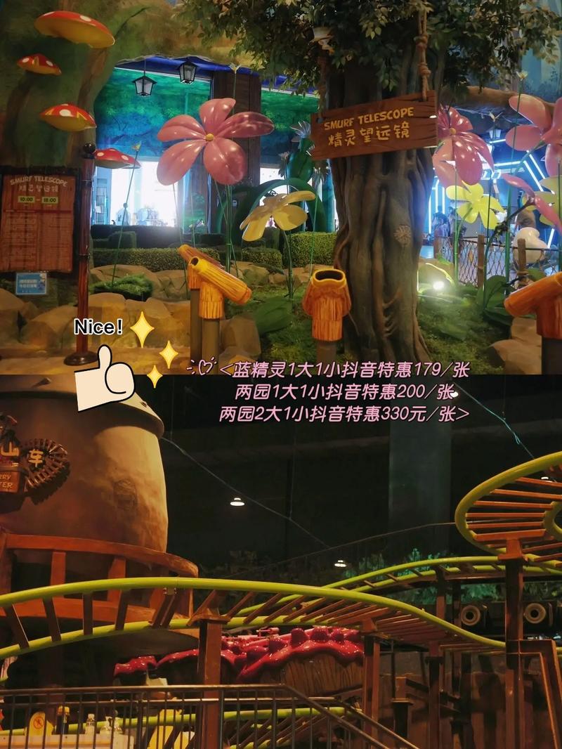 端午节假期去哪玩?推荐一下遛娃地方「端午节假期旅游攻略」 健康知识 端午节假期去哪玩?推荐一下遛娃地方「端午节假期旅游攻略」 端午节假期去哪玩?推荐一下遛娃地方「端午节假期旅游攻略」 健康知识