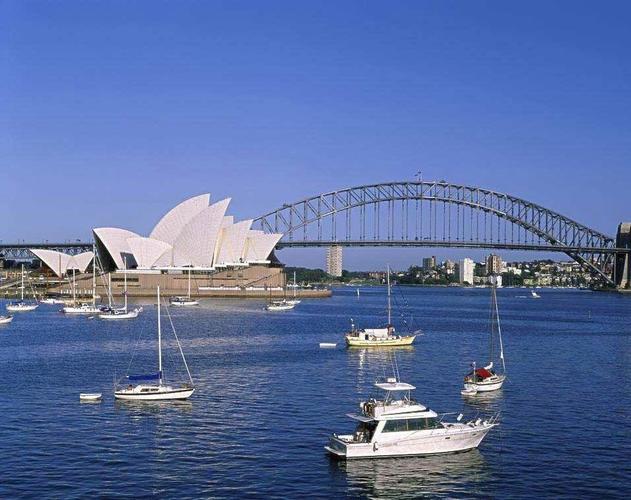 出国旅游去哪个国家好玩?去发达国家玩一个礼拜要花多少钱「波兰国内旅游攻略图片大全」 健康知识 出国旅游去哪个国家好玩?去发达国家玩一个礼拜要花多少钱「波兰国内旅游攻略图片大全」 出国旅游去哪个国家好玩?去发达国家玩一个礼拜要花多少钱「波兰国内旅游攻略图片大全」 健康知识