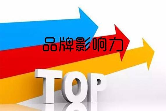 提升健康品牌形象的建议,提升健康品牌形象的建议和意见。 健康知识 提升健康品牌形象的建议,提升健康品牌形象的建议和意见。 提升健康品牌形象的建议,提升健康品牌形象的建议和意见。 健康知识