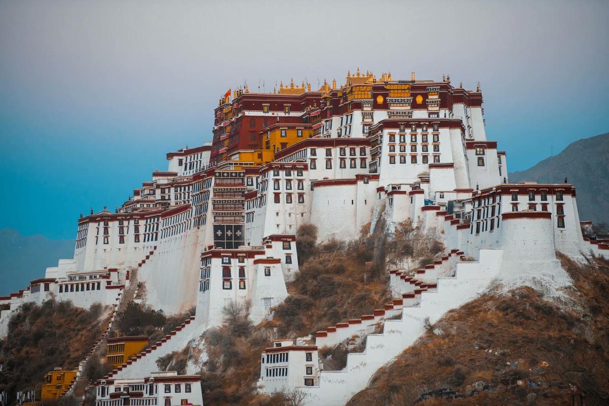 11月中旬去拉萨合适吗?要注意些什么「十一月中旬国内最佳旅游地」 时尚潮流 11月中旬去拉萨合适吗?要注意些什么「十一月中旬国内最佳旅游地」 11月中旬去拉萨合适吗?要注意些什么「十一月中旬国内最佳旅游地」 时尚潮流