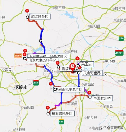 石家庄到沈阳自驾沿途怎么玩「石家庄国内旅游攻略一日游」 生活技巧 石家庄到沈阳自驾沿途怎么玩「石家庄国内旅游攻略一日游」 石家庄到沈阳自驾沿途怎么玩「石家庄国内旅游攻略一日游」 生活技巧