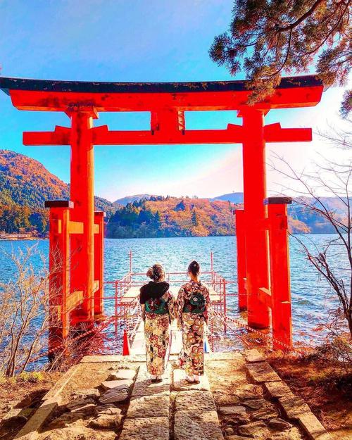 日本7日单独出行自由行有什么攻略「日本国内旅游攻略和费用一样吗」 健康知识 日本7日单独出行自由行有什么攻略「日本国内旅游攻略和费用一样吗」 日本7日单独出行自由行有什么攻略「日本国内旅游攻略和费用一样吗」 健康知识