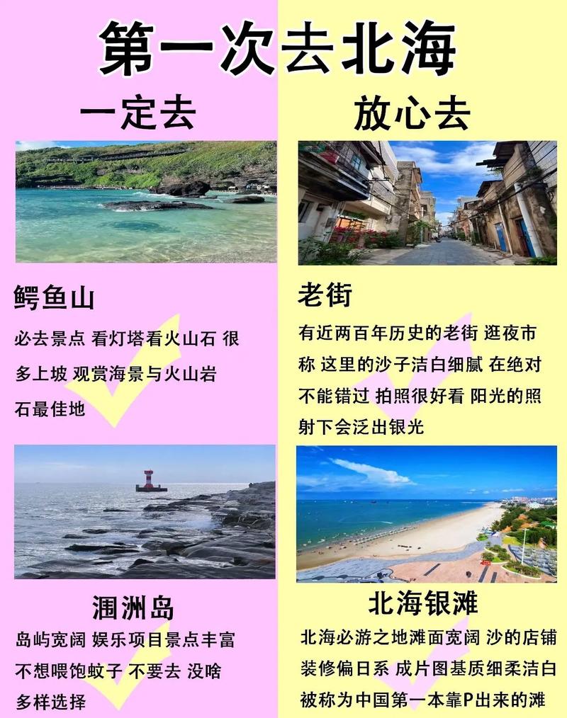 四川去北海旅游攻略「中国北海旅游攻略」 旅游指南 四川去北海旅游攻略「中国北海旅游攻略」 四川去北海旅游攻略「中国北海旅游攻略」 旅游指南
