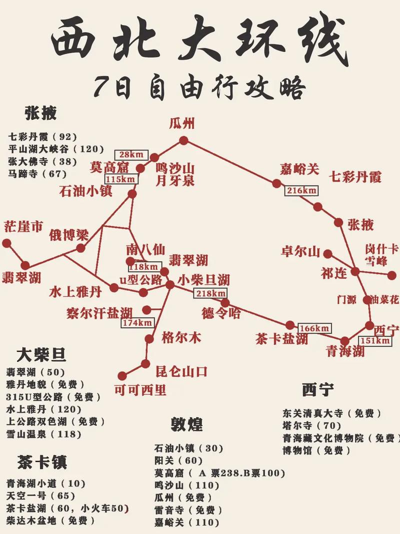 北京到西宁自驾游攻略详细「青海攻略国内旅游线路」 健康知识 北京到西宁自驾游攻略详细「青海攻略国内旅游线路」 北京到西宁自驾游攻略详细「青海攻略国内旅游线路」 健康知识