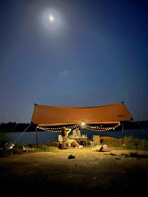 你去野外游玩遇到过尴尬的事吗「春季出行国内旅游攻略大全」 你去野外游玩遇到过尴尬的事吗「春季出行国内旅游攻略大全」 美食食谱