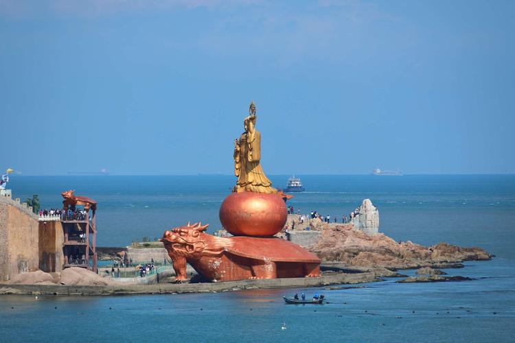 荣成旅游必去十大景点「国内旅游攻略十大必去的地方」 荣成旅游必去十大景点「国内旅游攻略十大必去的地方」 生活技巧
