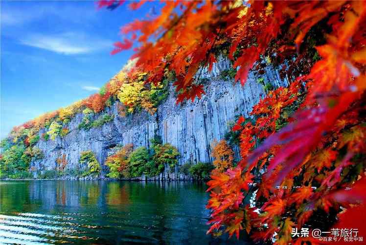 十一月份去哪旅游好「11月国内旅游攻略图片」 十一月份去哪旅游好「11月国内旅游攻略图片」 生活技巧