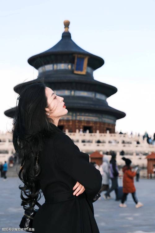 你怎么看知名旅游博主一个人穷游中国「一个人国内去哪里旅游」 美食食谱 你怎么看知名旅游博主一个人穷游中国「一个人国内去哪里旅游」 你怎么看知名旅游博主一个人穷游中国「一个人国内去哪里旅游」 美食食谱