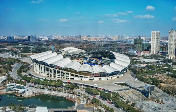 苏州11号线能去哪些地方玩「苏州攻略国内旅游景点推荐」 健康知识 苏州11号线能去哪些地方玩「苏州攻略国内旅游景点推荐」 苏州11号线能去哪些地方玩「苏州攻略国内旅游景点推荐」 健康知识