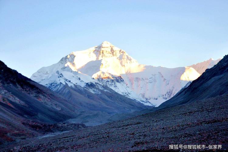 最近打算去西藏旅游时间7天行程路线要怎样安排?费用大概多少「7月份国内旅游四天攻略图」 生活技巧 最近打算去西藏旅游时间7天行程路线要怎样安排?费用大概多少「7月份国内旅游四天攻略图」 最近打算去西藏旅游时间7天行程路线要怎样安排?费用大概多少「7月份国内旅游四天攻略图」 生活技巧