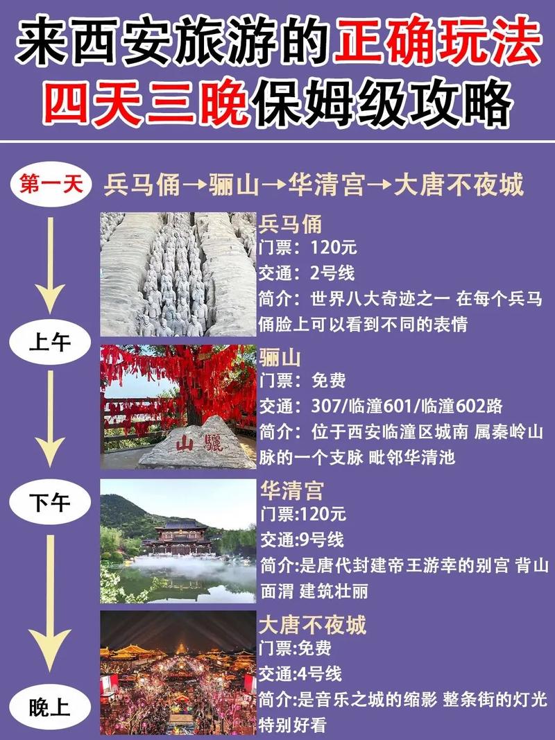 身上有一万块钱左右,想带女朋友去旅游玩几天,能去哪里「一万元的旅游攻略」 美食食谱 身上有一万块钱左右,想带女朋友去旅游玩几天,能去哪里「一万元的旅游攻略」 身上有一万块钱左右,想带女朋友去旅游玩几天,能去哪里「一万元的旅游攻略」 美食食谱