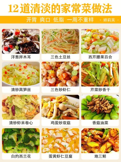 零陵美食家常菜清淡食谱,零陵美食家常菜清淡食谱图片。 美食食谱 零陵美食家常菜清淡食谱,零陵美食家常菜清淡食谱图片。 零陵美食家常菜清淡食谱,零陵美食家常菜清淡食谱图片。 美食食谱