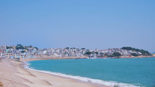 蝶尾屿岛旅游攻略「国内旅游攻略最好的海岛有哪些」 时尚潮流 蝶尾屿岛旅游攻略「国内旅游攻略最好的海岛有哪些」 蝶尾屿岛旅游攻略「国内旅游攻略最好的海岛有哪些」 时尚潮流
