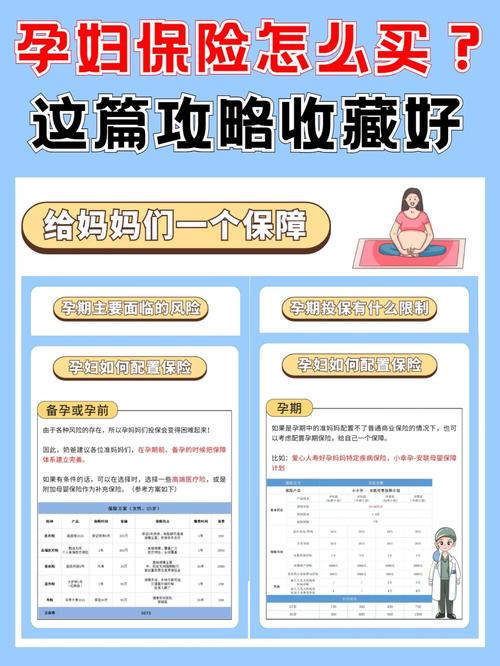 孕期保险投保攻略「孕妇国内旅游景点推荐」 健康知识 孕期保险投保攻略「孕妇国内旅游景点推荐」 孕期保险投保攻略「孕妇国内旅游景点推荐」 健康知识