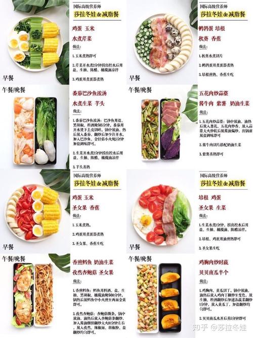 关于世贸美食家常菜减脂食谱的信息 美食食谱 关于世贸美食家常菜减脂食谱的信息 关于世贸美食家常菜减脂食谱的信息 美食食谱