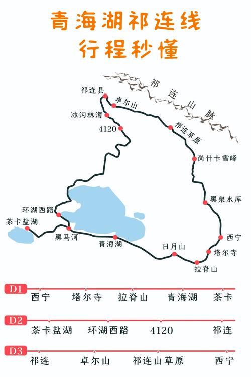 学生党想在五一假期时去青海旅游,有哪些比较好的旅游线路和交通线路可以推荐「旅游计划攻略怎么做」 时尚潮流 学生党想在五一假期时去青海旅游,有哪些比较好的旅游线路和交通线路可以推荐「旅游计划攻略怎么做」 学生党想在五一假期时去青海旅游,有哪些比较好的旅游线路和交通线路可以推荐「旅游计划攻略怎么做」 时尚潮流