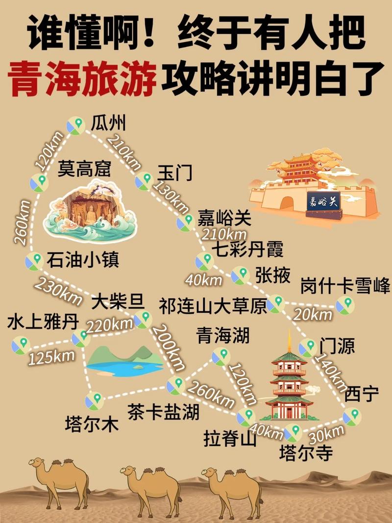 9月中旬甘肃青海旅游穿衣攻略「9月5天国内旅游攻略图片」 美食食谱 9月中旬甘肃青海旅游穿衣攻略「9月5天国内旅游攻略图片」 9月中旬甘肃青海旅游穿衣攻略「9月5天国内旅游攻略图片」 美食食谱