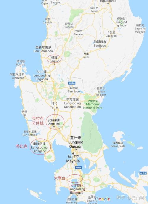 菲律宾马尼拉旅游景点「菲律宾旅游路线图」 美食食谱 菲律宾马尼拉旅游景点「菲律宾旅游路线图」 菲律宾马尼拉旅游景点「菲律宾旅游路线图」 美食食谱