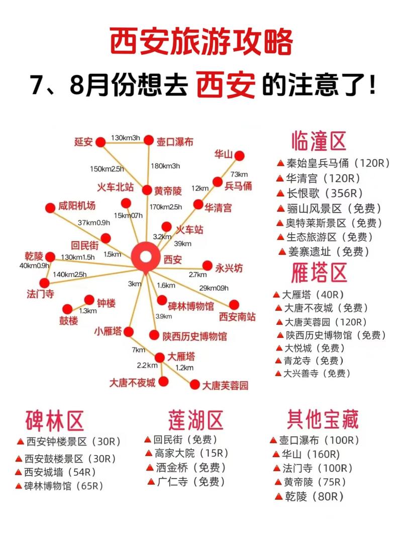 7、8月适合旅游的地方「8月国内旅游看展攻略图片」 7、8月适合旅游的地方「8月国内旅游看展攻略图片」 生活技巧