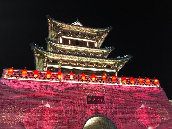 2022济南春节游玩攻略「春节国内旅游攻略四天多少钱」 生活技巧 2022济南春节游玩攻略「春节国内旅游攻略四天多少钱」 2022济南春节游玩攻略「春节国内旅游攻略四天多少钱」 生活技巧