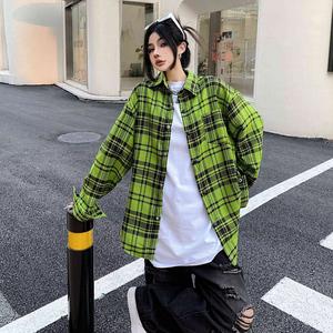 时尚夏季
潮流
条纹格子,条纹格子外套
。 时尚潮流 时尚夏季
潮流
条纹格子,条纹格子外套
。 时尚夏季
潮流
条纹格子,条纹格子外套
。 时尚潮流