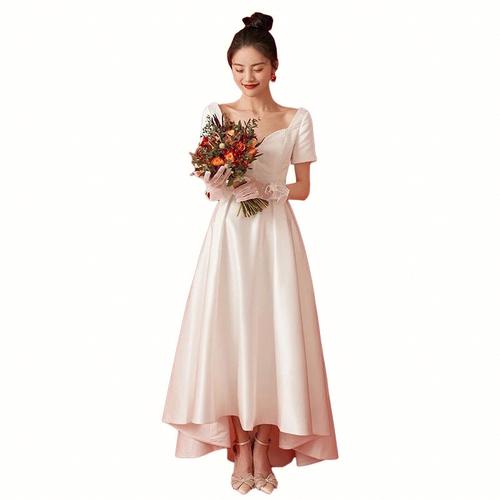 5月订婚穿什么衣服合适「五一结婚旅游」 时尚潮流 5月订婚穿什么衣服合适「五一结婚旅游」 5月订婚穿什么衣服合适「五一结婚旅游」 时尚潮流